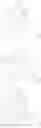 Fig. 408 - Metal-assisted delayed fluorescent emitters containing tridentate ligands