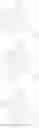 Fig. 409 - Metal-assisted delayed fluorescent emitters containing tridentate ligands