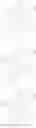 Fig. 412 - Metal-assisted delayed fluorescent emitters containing tridentate ligands