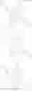 Fig. 418 - Metal-assisted delayed fluorescent emitters containing tridentate ligands