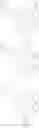 Fig. 433 - Metal-assisted delayed fluorescent emitters containing tridentate ligands