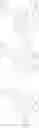 Fig. 435 - Metal-assisted delayed fluorescent emitters containing tridentate ligands