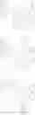 Fig. 436 - Metal-assisted delayed fluorescent emitters containing tridentate ligands