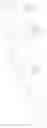 Fig. 437 - Metal-assisted delayed fluorescent emitters containing tridentate ligands