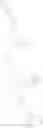 Fig. 438 - Metal-assisted delayed fluorescent emitters containing tridentate ligands