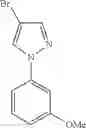 Fig. 439 - Metal-assisted delayed fluorescent emitters containing tridentate ligands
