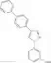 Fig. 440 - Metal-assisted delayed fluorescent emitters containing tridentate ligands