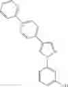Fig. 441 - Metal-assisted delayed fluorescent emitters containing tridentate ligands