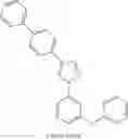 Fig. 442 - Metal-assisted delayed fluorescent emitters containing tridentate ligands