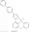 Fig. 443 - Metal-assisted delayed fluorescent emitters containing tridentate ligands