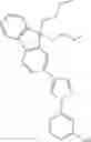 Fig. 446 - Metal-assisted delayed fluorescent emitters containing tridentate ligands