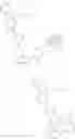 Fig. 449 - Metal-assisted delayed fluorescent emitters containing tridentate ligands