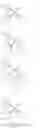 Fig. 451 - Metal-assisted delayed fluorescent emitters containing tridentate ligands