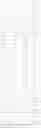 Fig. 46 - Metal-assisted delayed fluorescent emitters containing tridentate ligands