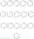 Fig. 461 - Metal-assisted delayed fluorescent emitters containing tridentate ligands