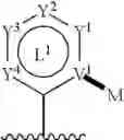 Fig. 466 - Metal-assisted delayed fluorescent emitters containing tridentate ligands