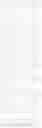 Fig. 467 - Metal-assisted delayed fluorescent emitters containing tridentate ligands