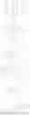 Fig. 478 - Metal-assisted delayed fluorescent emitters containing tridentate ligands