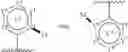 Fig. 48 - Metal-assisted delayed fluorescent emitters containing tridentate ligands