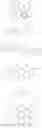 Fig. 480 - Metal-assisted delayed fluorescent emitters containing tridentate ligands