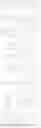 Fig. 484 - Metal-assisted delayed fluorescent emitters containing tridentate ligands