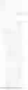 Fig. 485 - Metal-assisted delayed fluorescent emitters containing tridentate ligands