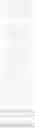 Fig. 486 - Metal-assisted delayed fluorescent emitters containing tridentate ligands