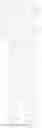 Fig. 488 - Metal-assisted delayed fluorescent emitters containing tridentate ligands