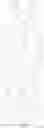 Fig. 495 - Metal-assisted delayed fluorescent emitters containing tridentate ligands