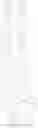 Fig. 497 - Metal-assisted delayed fluorescent emitters containing tridentate ligands