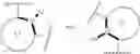 Fig. 50 - Metal-assisted delayed fluorescent emitters containing tridentate ligands