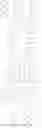 Fig. 500 - Metal-assisted delayed fluorescent emitters containing tridentate ligands