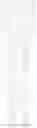 Fig. 501 - Metal-assisted delayed fluorescent emitters containing tridentate ligands