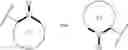Fig. 53 - Metal-assisted delayed fluorescent emitters containing tridentate ligands
