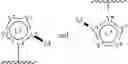 Fig. 543 - Metal-assisted delayed fluorescent emitters containing tridentate ligands