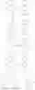 Fig. 573 - Metal-assisted delayed fluorescent emitters containing tridentate ligands