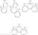Fig. 586 - Metal-assisted delayed fluorescent emitters containing tridentate ligands