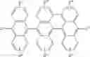 Fig. 61 - Metal-assisted delayed fluorescent emitters containing tridentate ligands