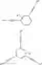 Fig. 64 - Metal-assisted delayed fluorescent emitters containing tridentate ligands