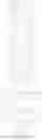 Fig. 69 - Metal-assisted delayed fluorescent emitters containing tridentate ligands