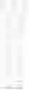 Fig. 71 - Metal-assisted delayed fluorescent emitters containing tridentate ligands