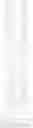 Fig. 80 - Metal-assisted delayed fluorescent emitters containing tridentate ligands