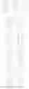 Fig. 85 - Metal-assisted delayed fluorescent emitters containing tridentate ligands