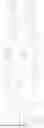 Fig. 86 - Metal-assisted delayed fluorescent emitters containing tridentate ligands