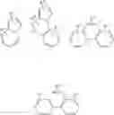 Fig. 87 - Metal-assisted delayed fluorescent emitters containing tridentate ligands