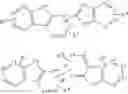 Fig. 91 - Metal-assisted delayed fluorescent emitters containing tridentate ligands