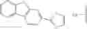 Fig. 94 - Metal-assisted delayed fluorescent emitters containing tridentate ligands