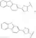 Fig. 96 - Metal-assisted delayed fluorescent emitters containing tridentate ligands