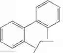 Fig. 97 - Metal-assisted delayed fluorescent emitters containing tridentate ligands