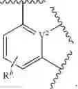 Fig. 98 - Metal-assisted delayed fluorescent emitters containing tridentate ligands